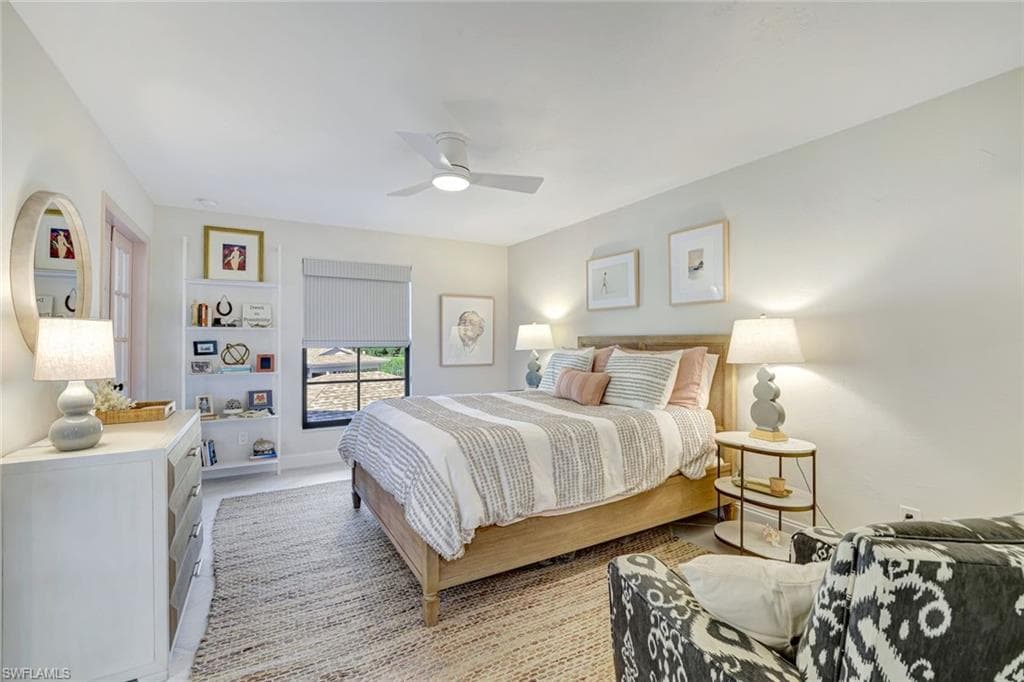 3107 Riviera Dr A-202, Naples, FL 34103-11