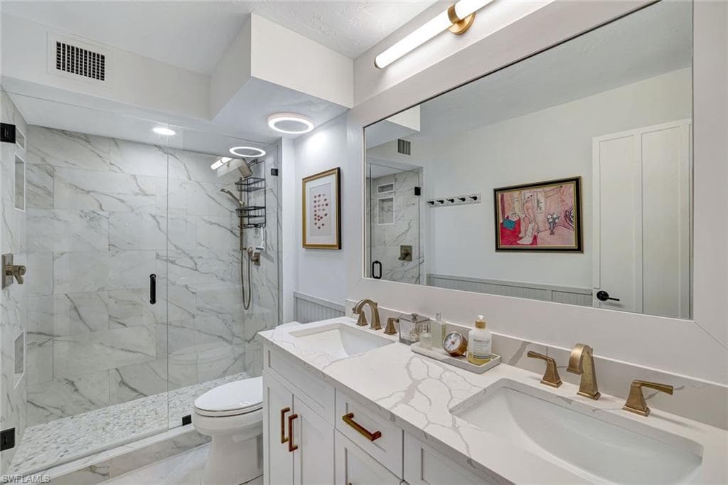 3107 Riviera Dr A-202, Naples, FL 34103-13