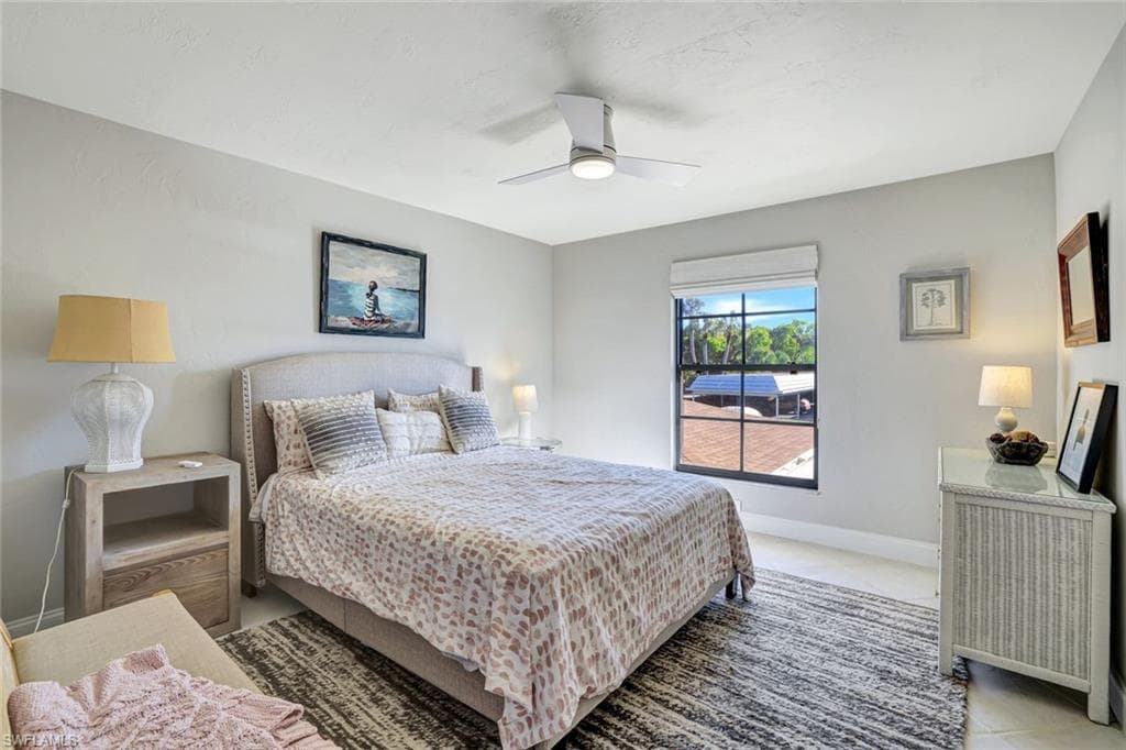 3107 Riviera Dr A-202, Naples, FL 34103-14