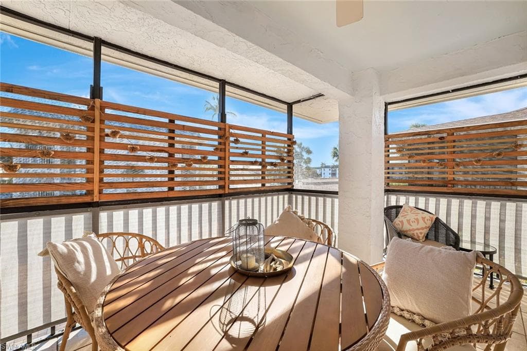 3107 Riviera Dr A-202, Naples, FL 34103-20