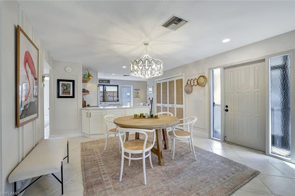 3107 Riviera Dr A-202, Naples, FL 34103-7