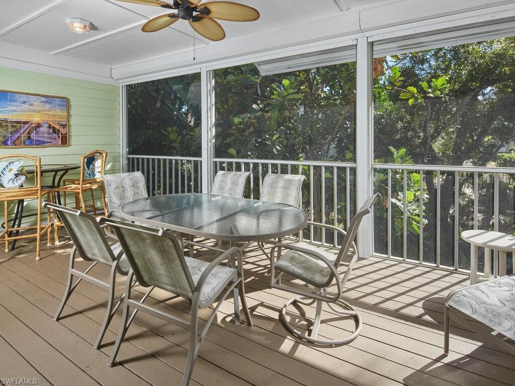 3816 Survey Cir, Bonita Springs, FL 34134-9