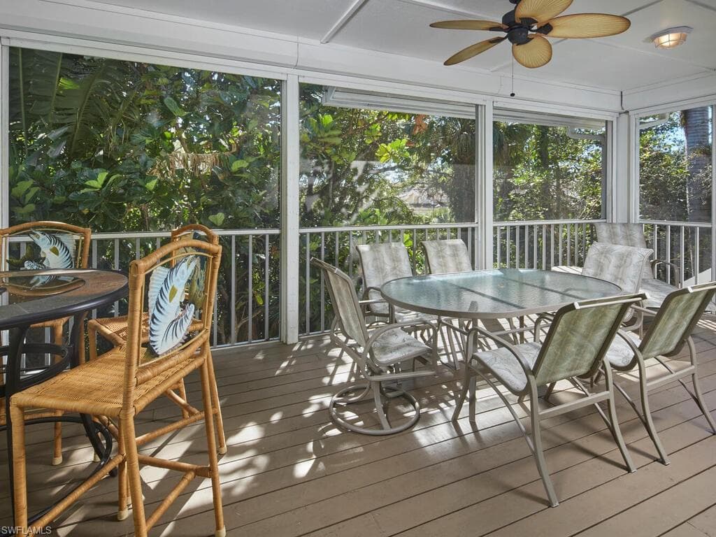 3816 Survey Cir, Bonita Springs, FL 34134-10
