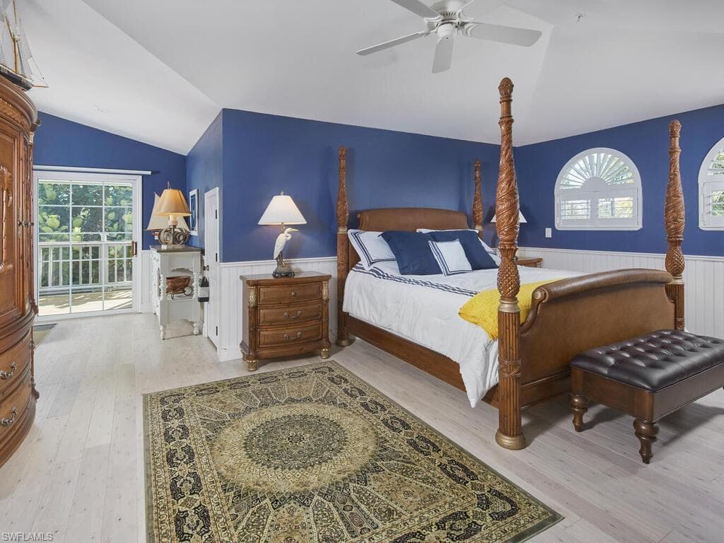 3816 Survey Cir, Bonita Springs, FL 34134-11