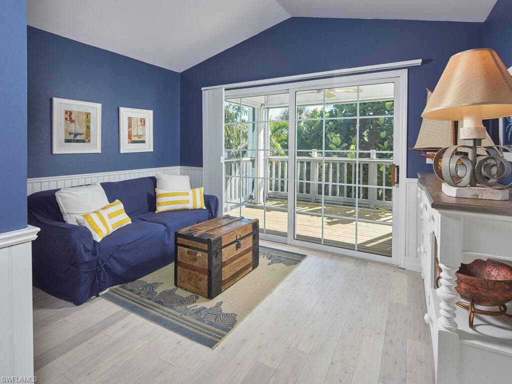 3816 Survey Cir, Bonita Springs, FL 34134-12