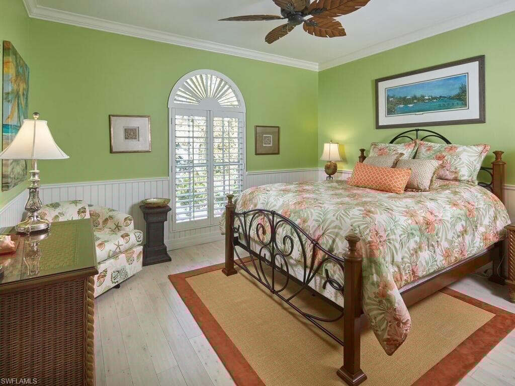 3816 Survey Cir, Bonita Springs, FL 34134-14