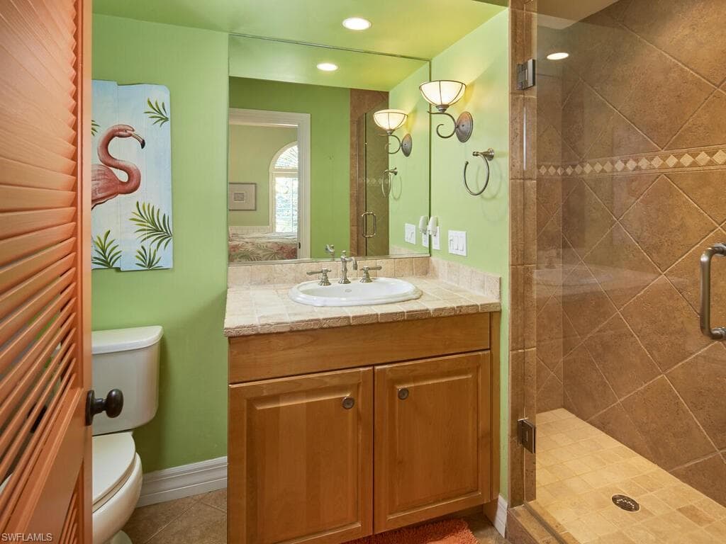 3816 Survey Cir, Bonita Springs, FL 34134-15
