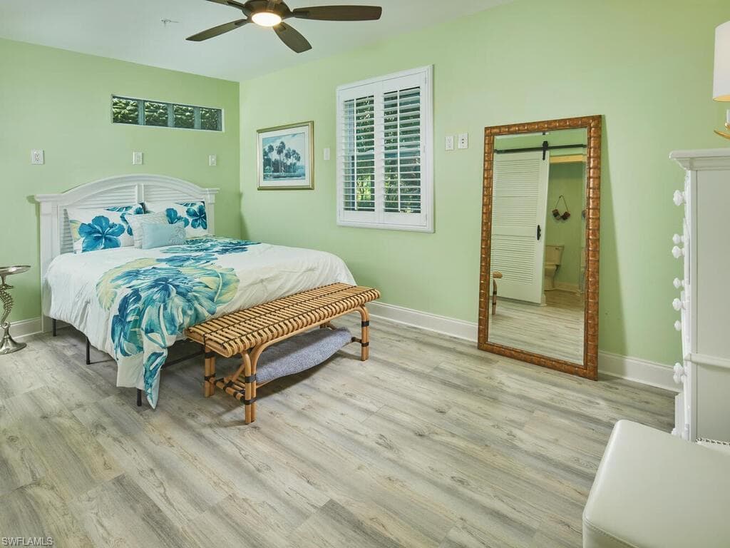 3816 Survey Cir, Bonita Springs, FL 34134-19