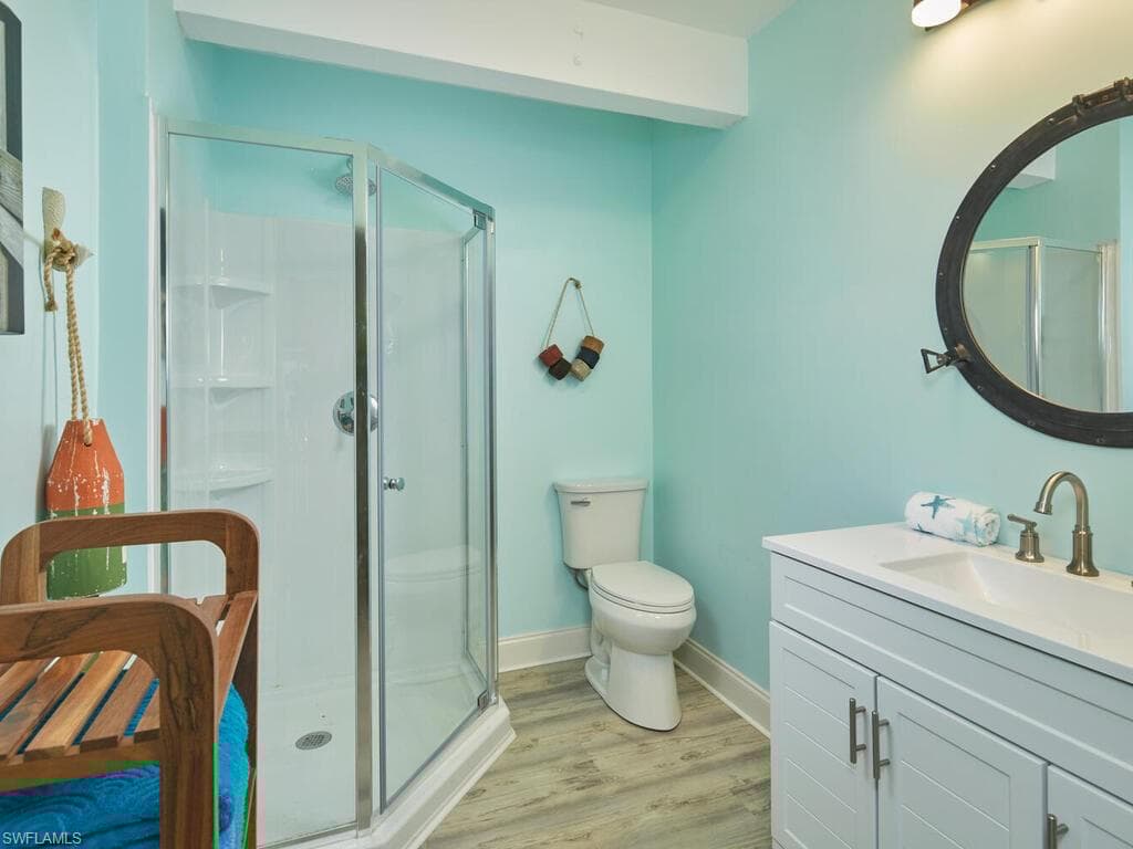 3816 Survey Cir, Bonita Springs, FL 34134-20