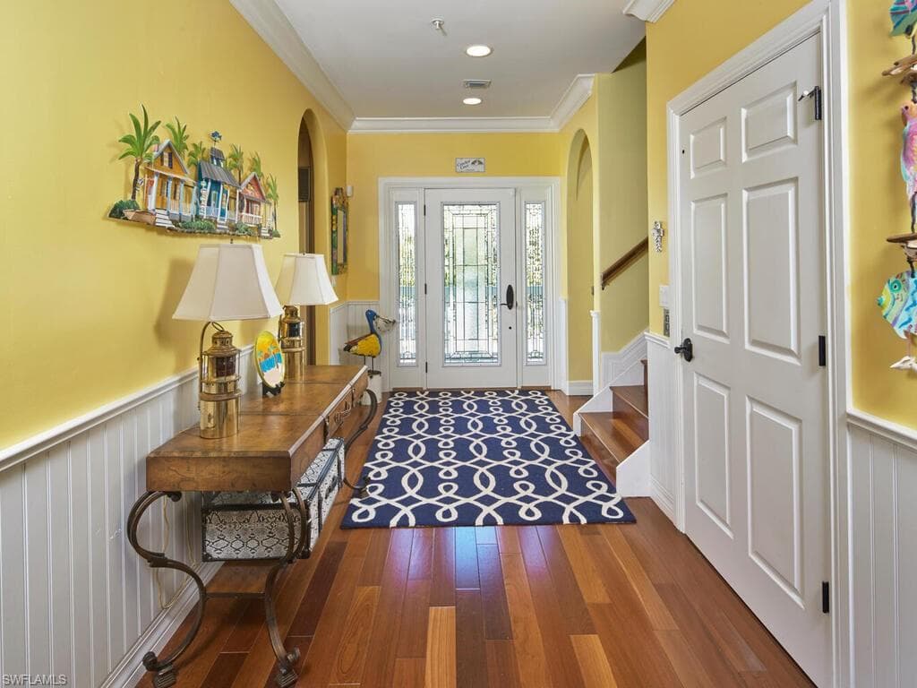 3816 Survey Cir, Bonita Springs, FL 34134-21