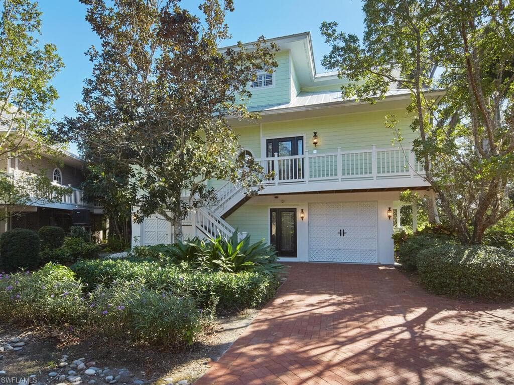 3816 Survey Cir, Bonita Springs, FL 34134-23