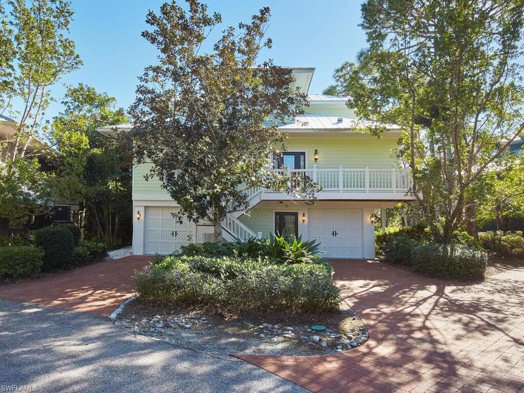 3816 Survey Cir, Bonita Springs, FL 34134-24