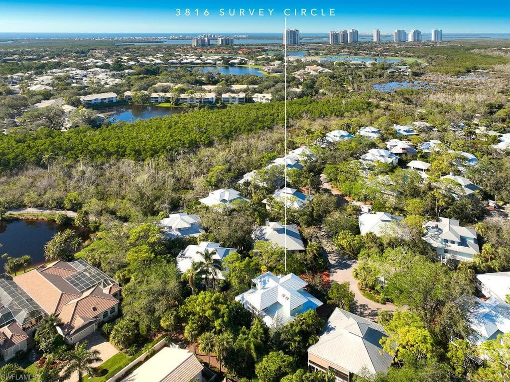 3816 Survey Cir, Bonita Springs, FL 34134-26