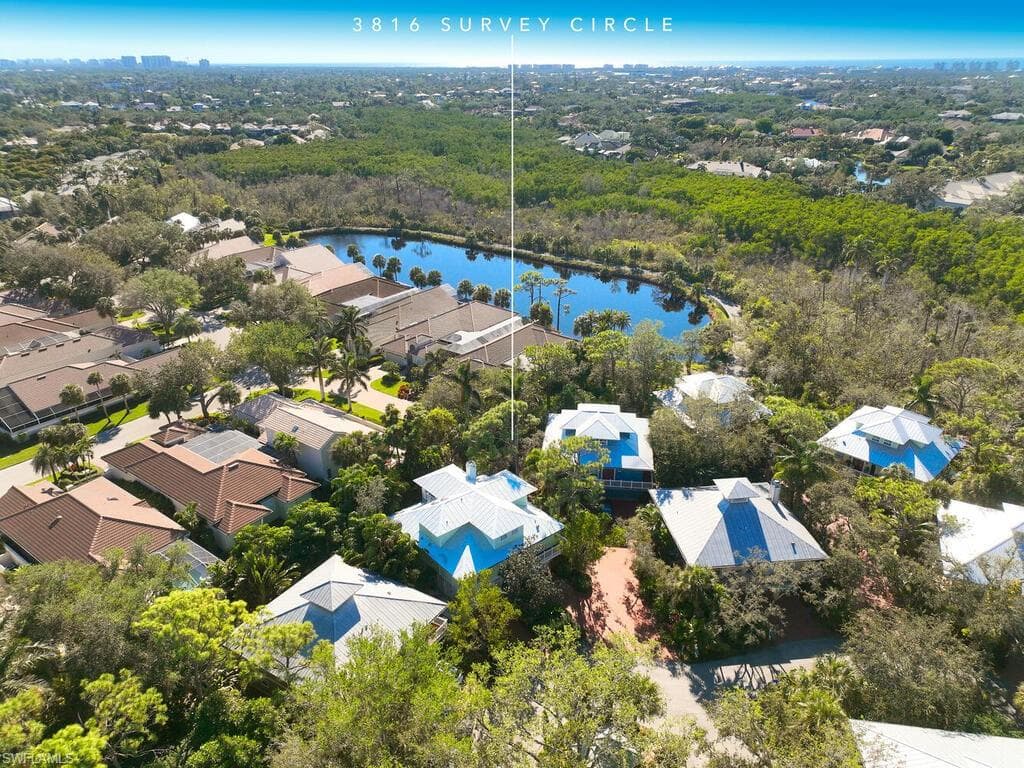 3816 Survey Cir, Bonita Springs, FL 34134-27