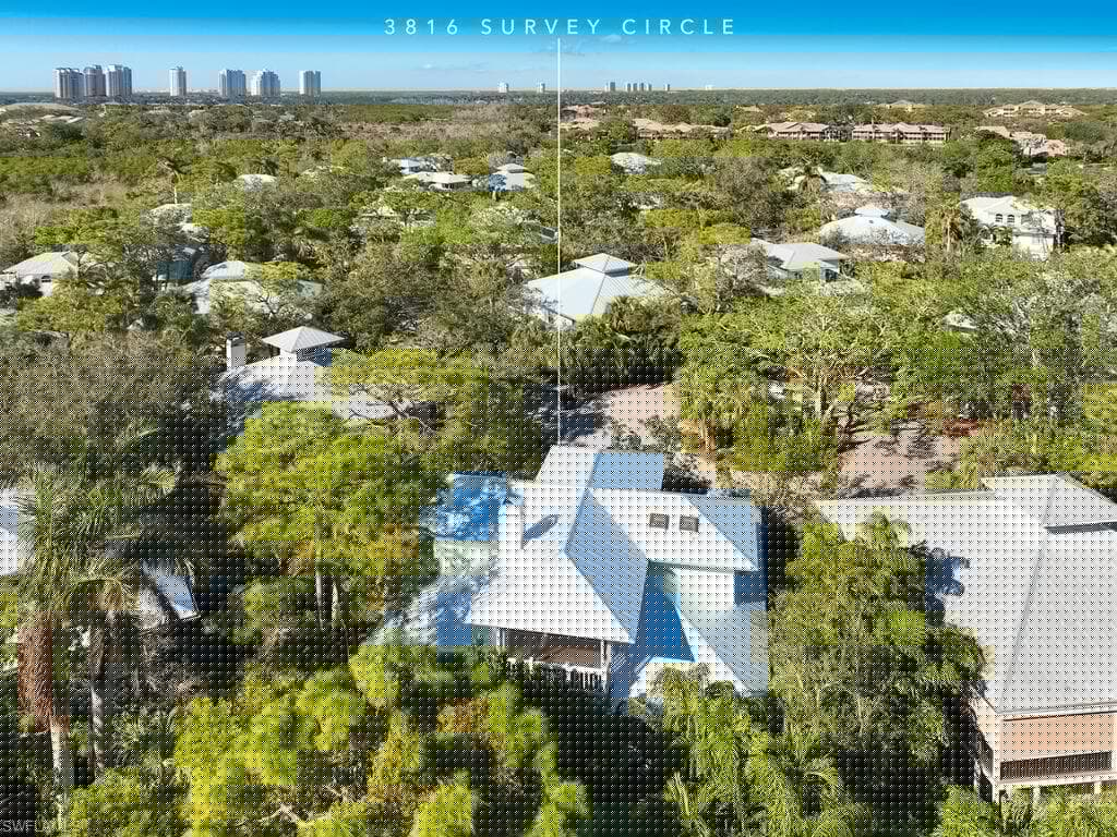 3816 Survey Cir, Bonita Springs, FL 34134-28