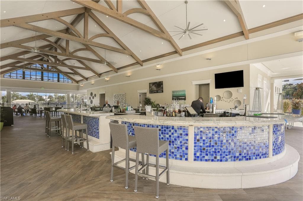 3816 Survey Cir, Bonita Springs, FL 34134-31