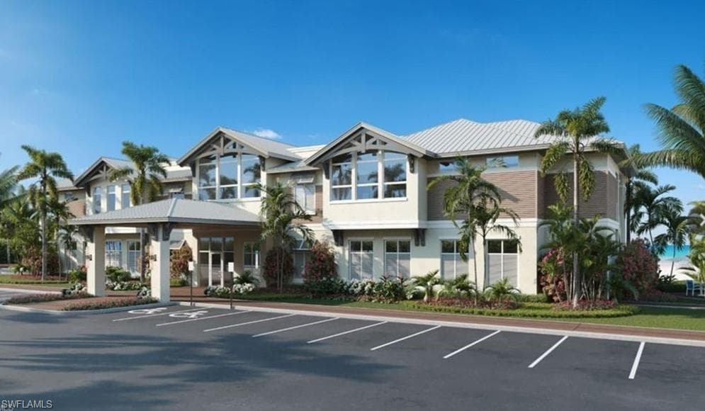 3816 Survey Cir, Bonita Springs, FL 34134-32