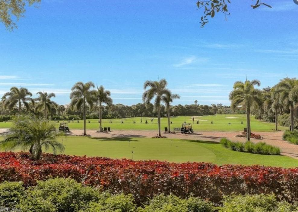 3816 Survey Cir, Bonita Springs, FL 34134-34