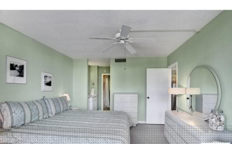 180 Seaview Ct 202, Marco Island, FL 34145-11