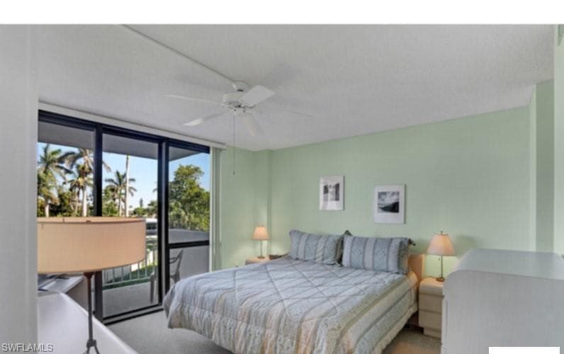 180 Seaview Ct 202, Marco Island, FL 34145-12
