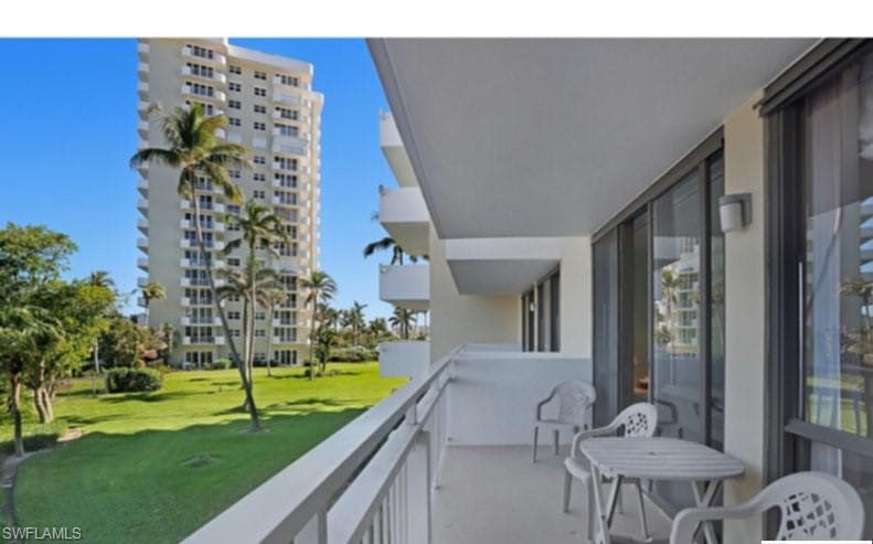 180 Seaview Ct 202, Marco Island, FL 34145-13