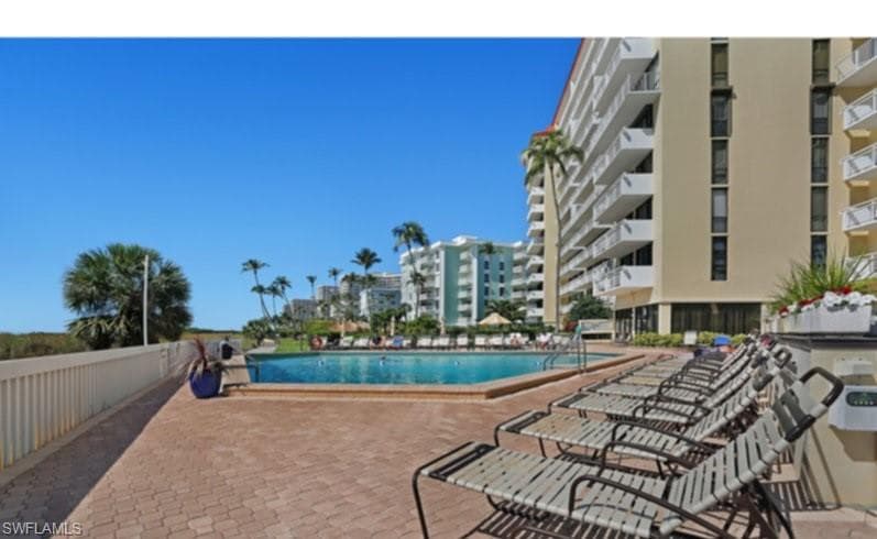 180 Seaview Ct 202, Marco Island, FL 34145-14