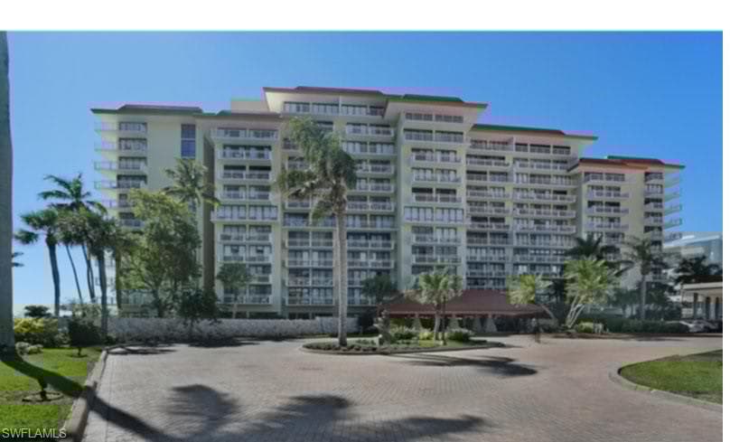 180 Seaview Ct 202, Marco Island, FL 34145-2