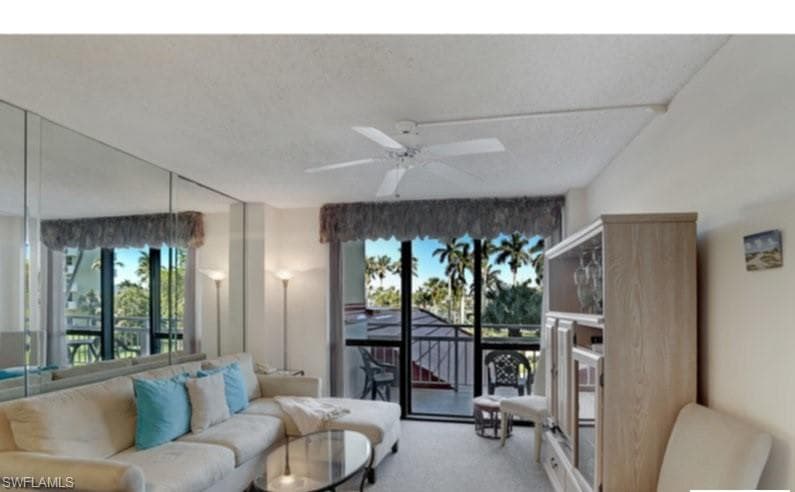 180 Seaview Ct 202, Marco Island, FL 34145-3