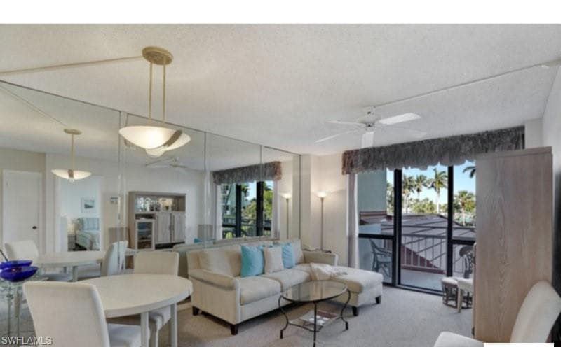 180 Seaview Ct 202, Marco Island, FL 34145-5