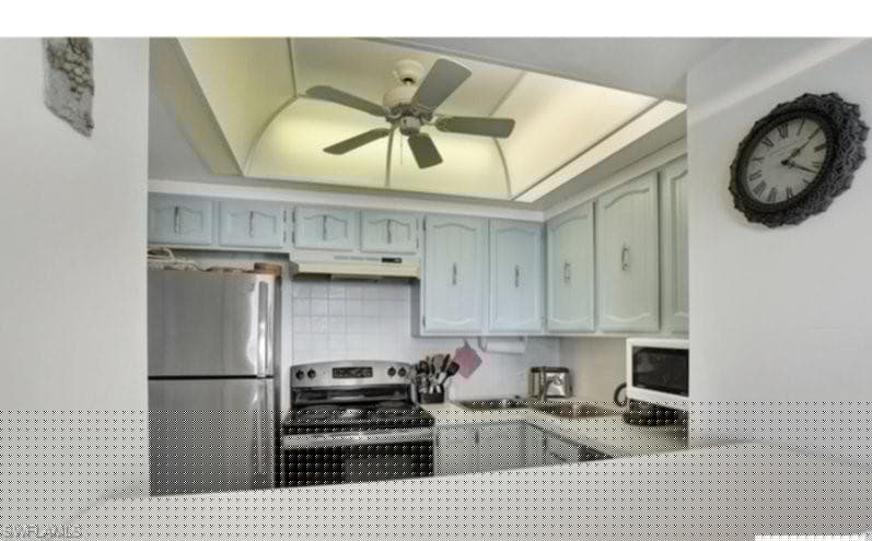180 Seaview Ct 202, Marco Island, FL 34145-7