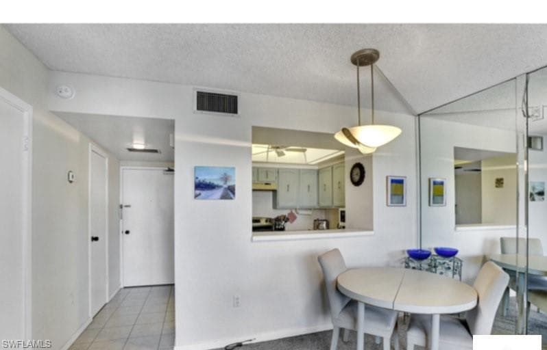 180 Seaview Ct 202, Marco Island, FL 34145-8