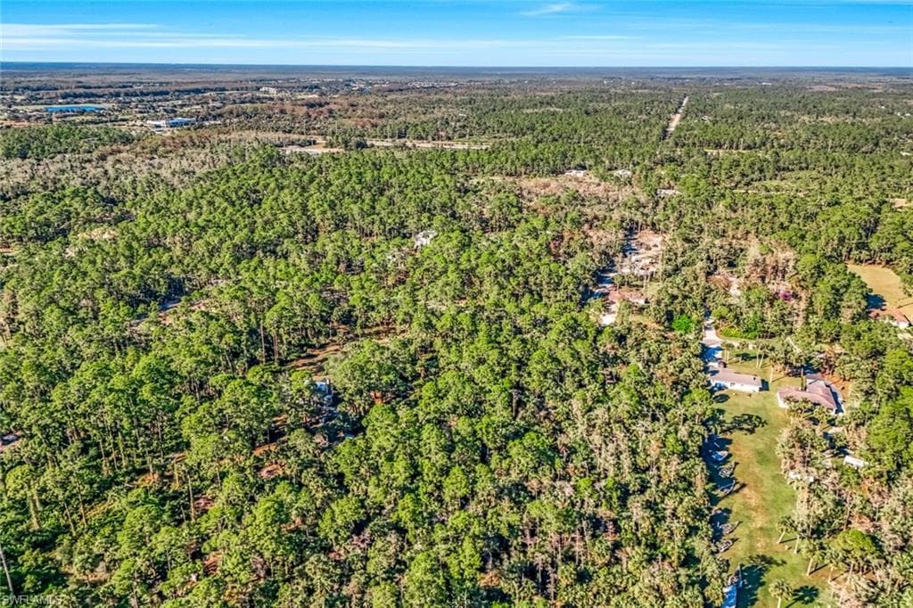 22nd Ave NW, Naples, FL 34120-4
