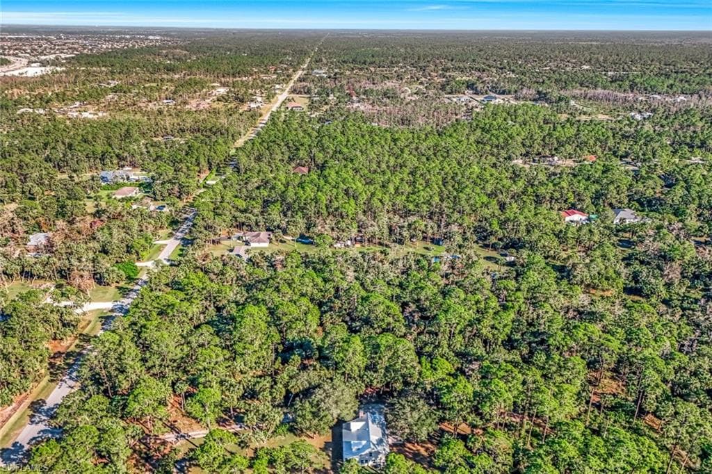 22nd Ave NW, Naples, FL 34120-6