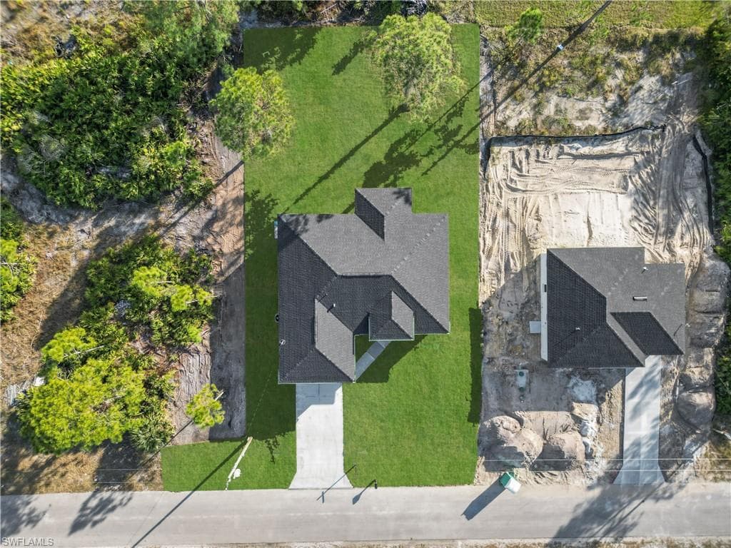 2815 32nd St W, Lehigh Acres, FL 33971-10