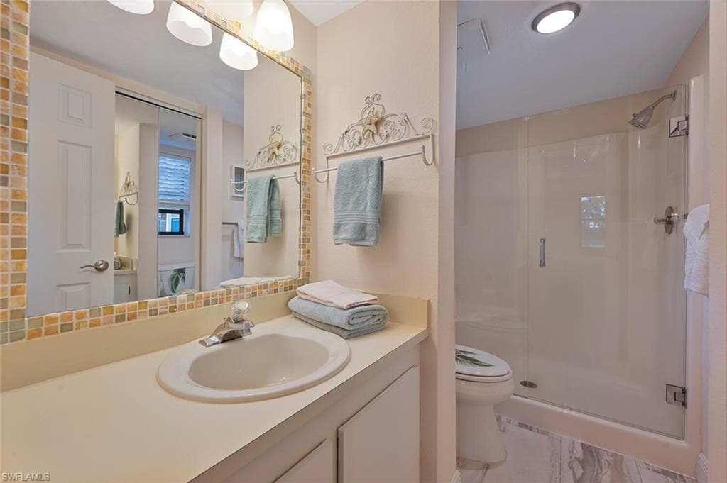 4366 27th Ct SW 1-106, Naples, FL 34116-7