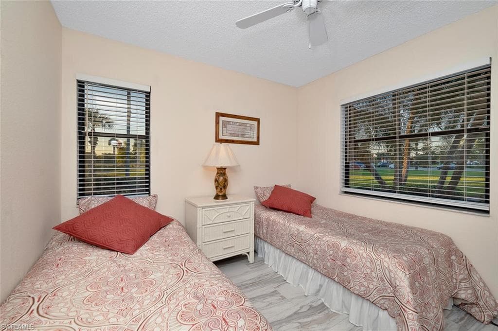 4366 27th Ct SW 1-106, Naples, FL 34116-8