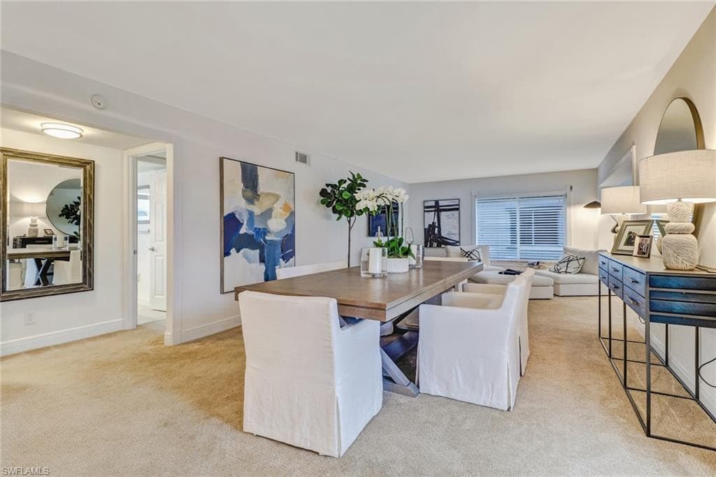 1100 8th Ave S 224f, Naples, FL 34102-9