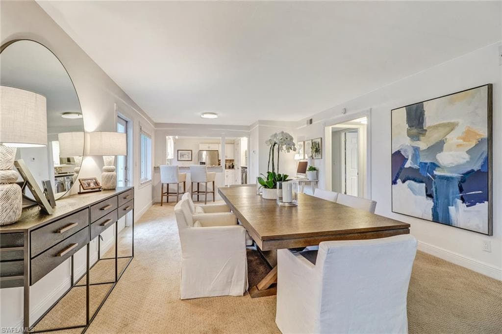 1100 8th Ave S 224f, Naples, FL 34102-10