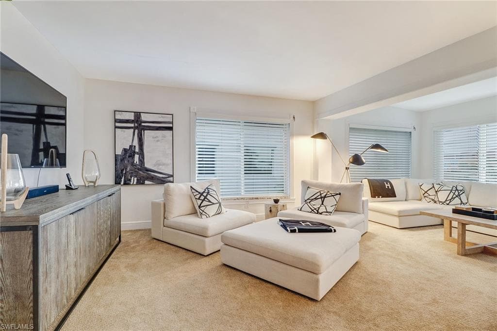 1100 8th Ave S 224f, Naples, FL 34102-12