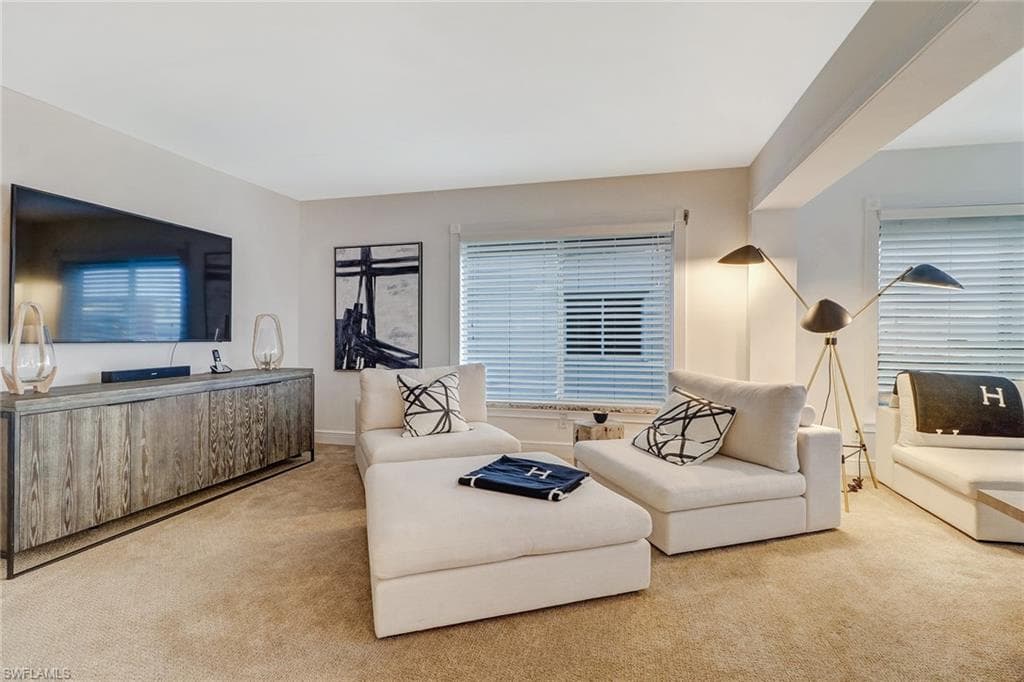 1100 8th Ave S 224f, Naples, FL 34102-13