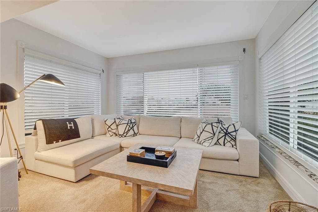 1100 8th Ave S 224f, Naples, FL 34102-14