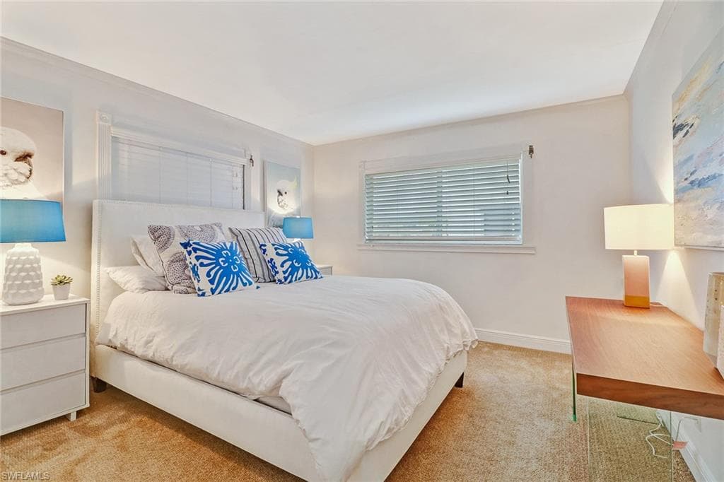 1100 8th Ave S 224f, Naples, FL 34102-16
