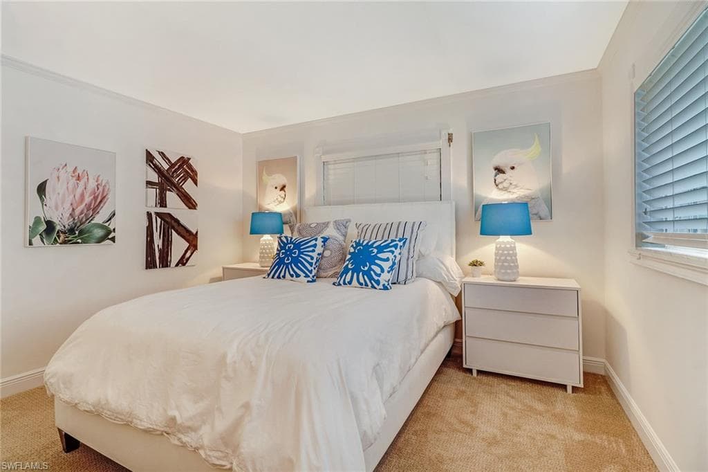1100 8th Ave S 224f, Naples, FL 34102-17