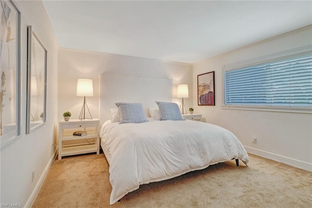 1100 8th Ave S 224f, Naples, FL 34102-19