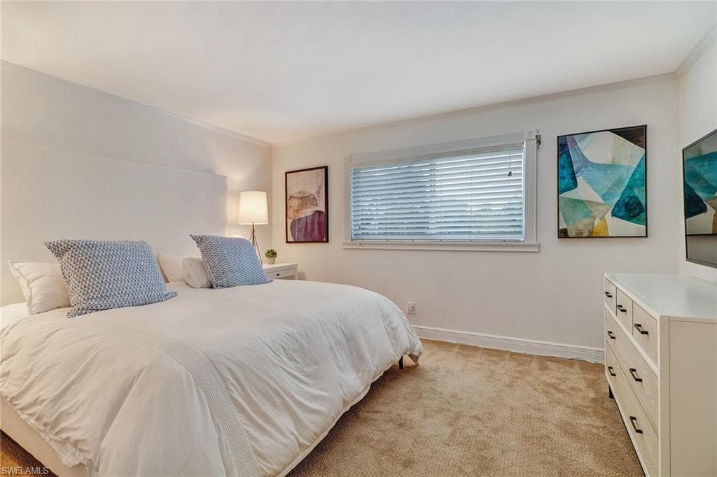 1100 8th Ave S 224f, Naples, FL 34102-20
