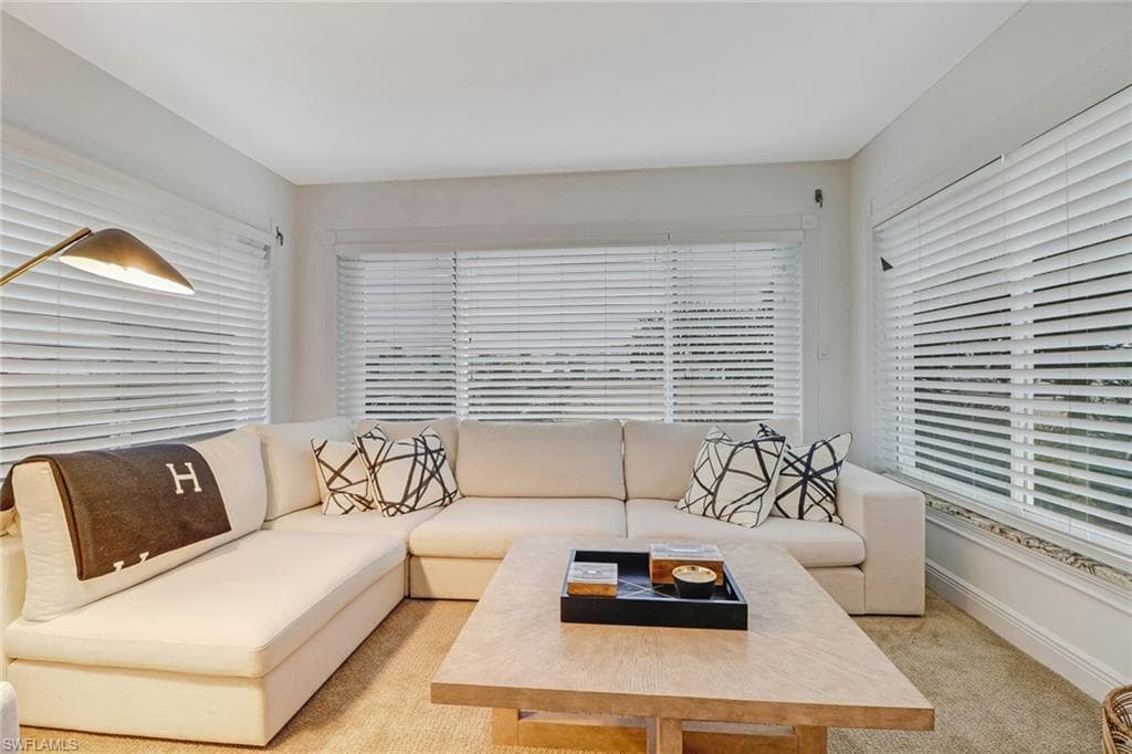 1100 8th Ave S 224f, Naples, FL 34102-23