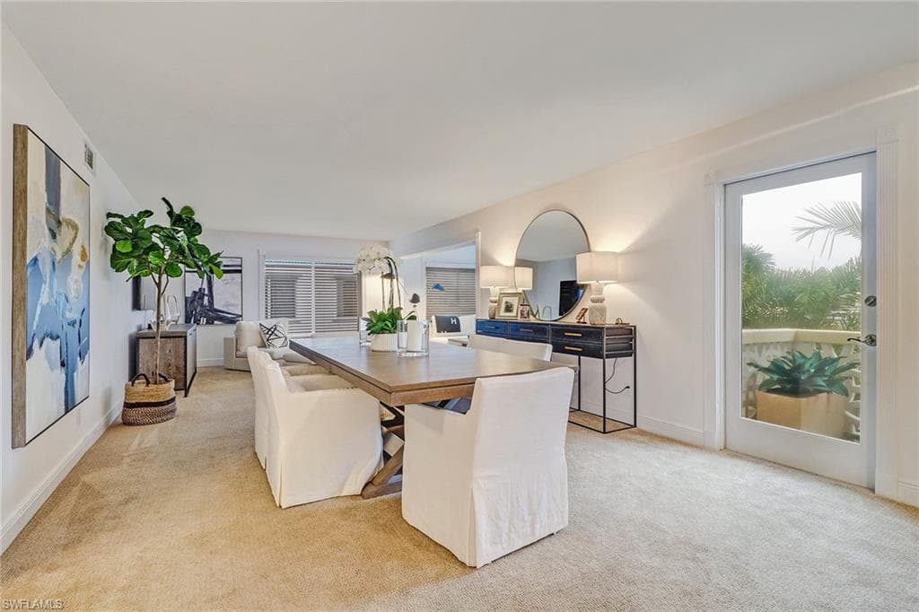 1100 8th Ave S 224f, Naples, FL 34102-2