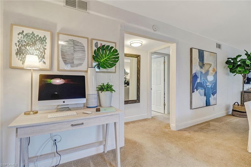 1100 8th Ave S 224f, Naples, FL 34102-3