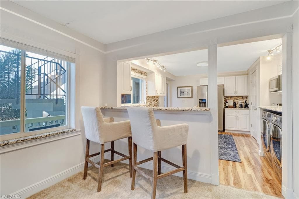 1100 8th Ave S 224f, Naples, FL 34102-4