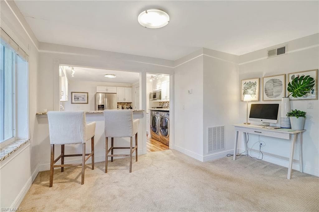 1100 8th Ave S 224f, Naples, FL 34102-5